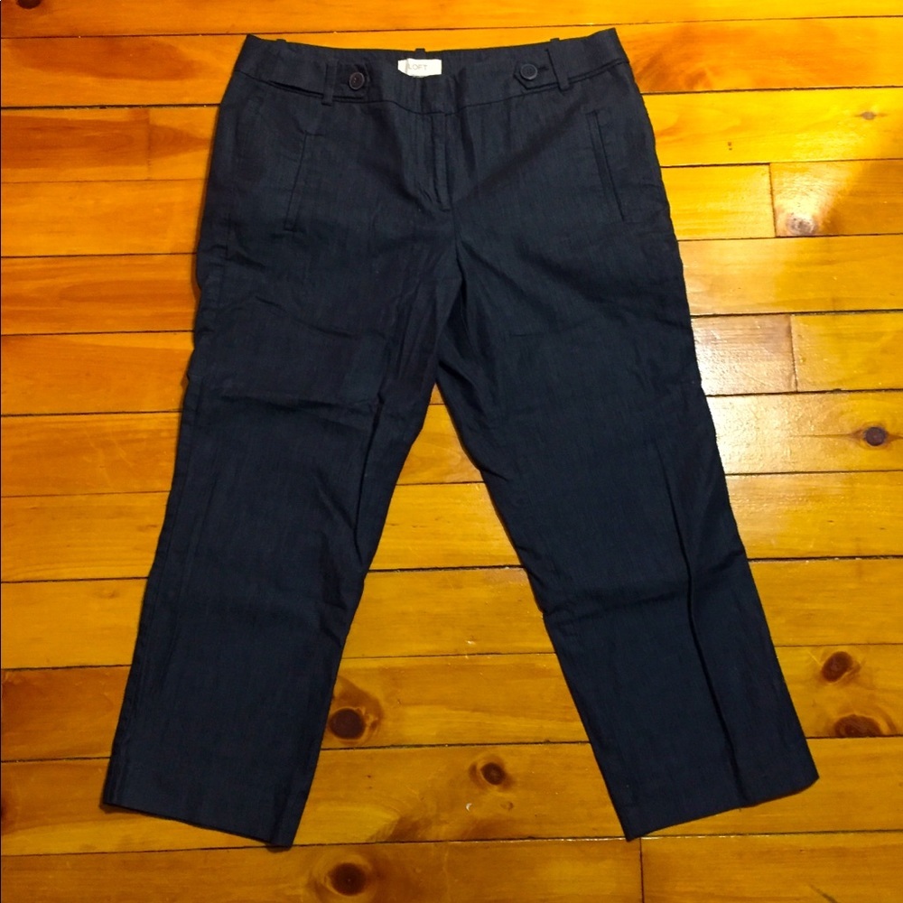 Pants - Picture 2 of 2
